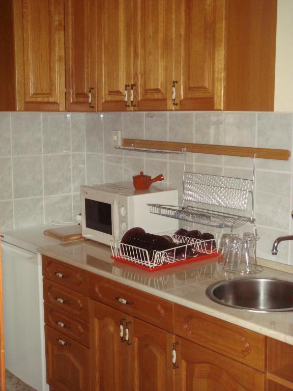 Roza Hotel Es Apartmanhaz Естерґом Номер фото