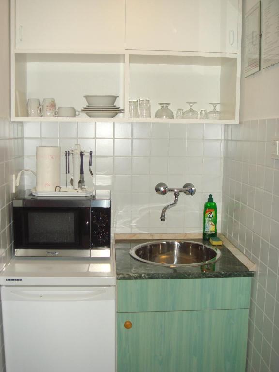 Roza Hotel Es Apartmanhaz Естерґом Екстер'єр фото